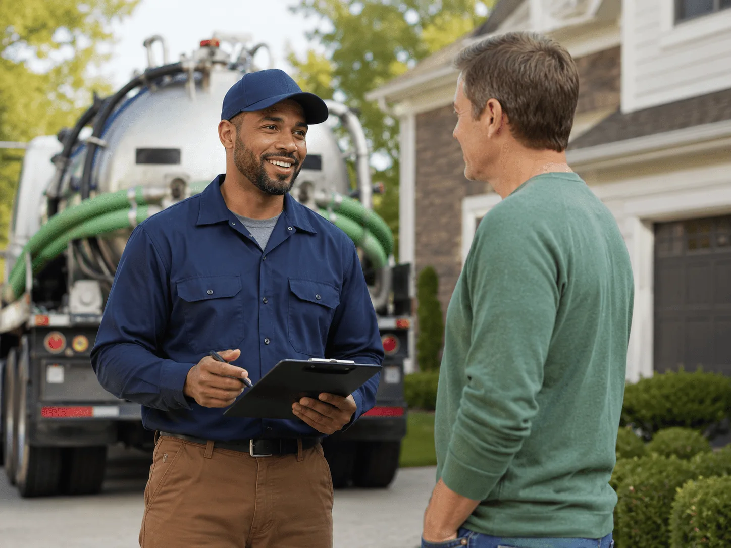Mosquito Control Pendleton, NC FAQs
